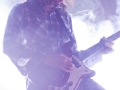 Ratatat1 Ratatat1